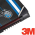 NBA Orlando Magic Jersey Dell Inspiron Skin